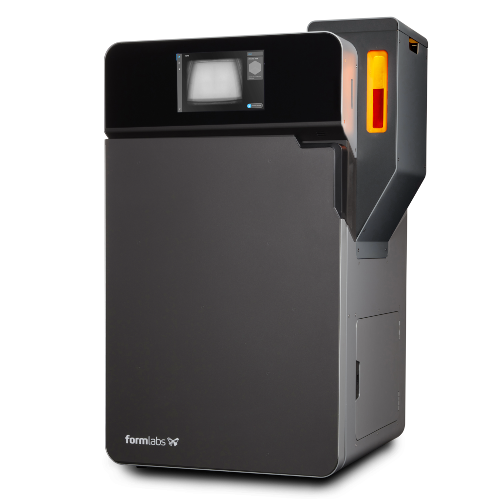 FormLabs fuse 1+ 30W in sri lanka