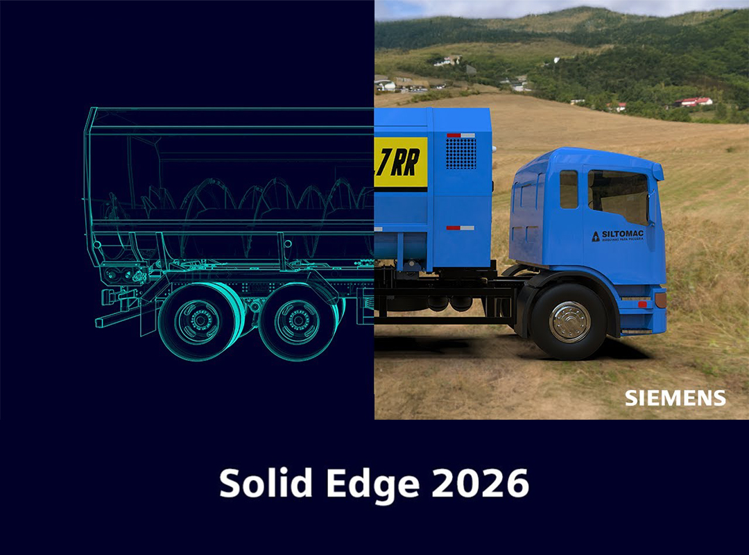 Solid Edge Sri lanka