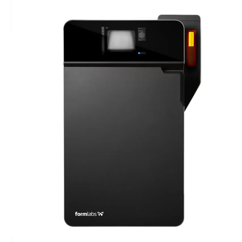 FormLabs fuse 1 in sri lanka