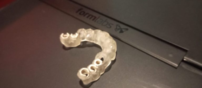 Form 4 Dental 4