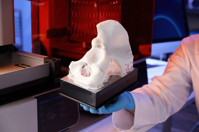 optimized_for_web_jpeg-formlabs_form_4_2024_033
