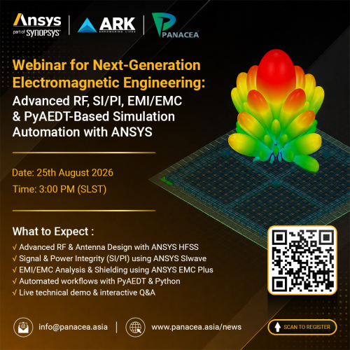 Webinar